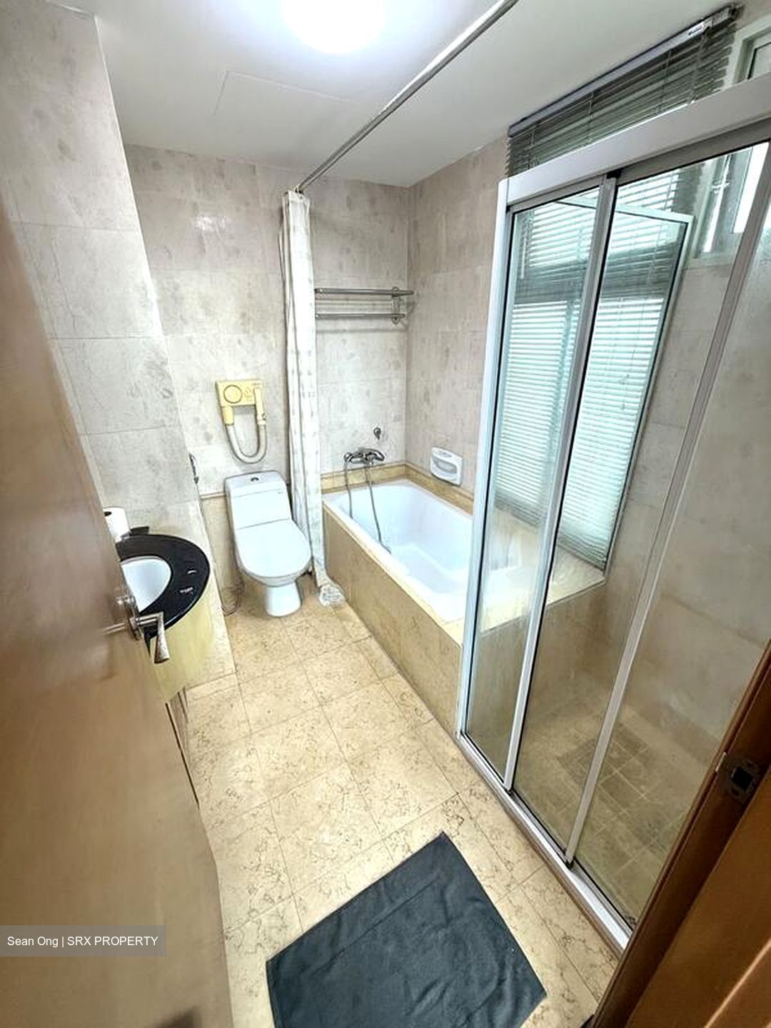 Queens (D3), Condominium #521172651